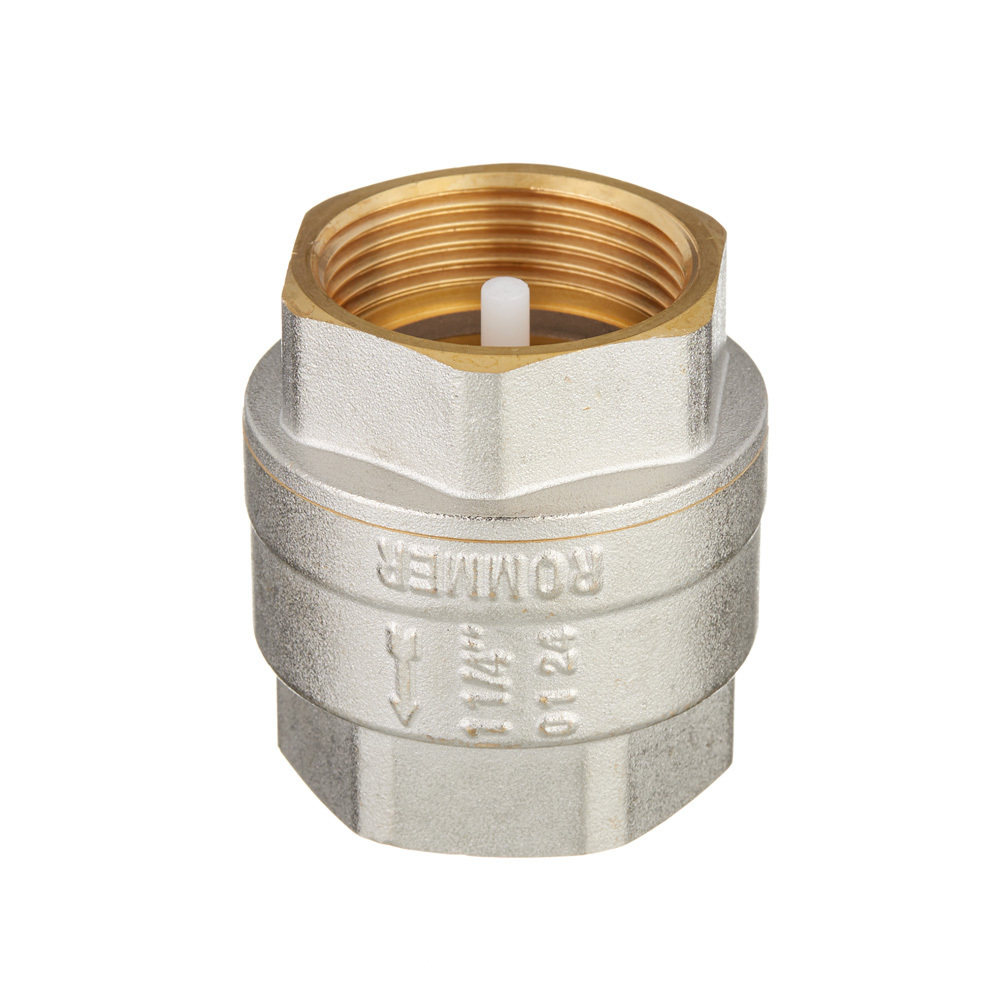 ������ ������ ������ �������� Rommer 1 1/4 ��(�) � 1 1/4 ��(�) (RVC-0002-000032)   ����