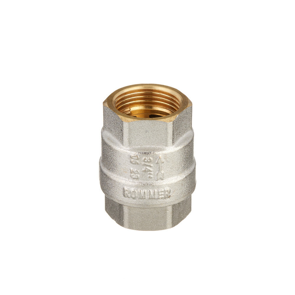 ������ ������ ������ �������� Rommer 3/4 ��(�) � 3/4 ��(�) (RVC-0002-000020)   ����
