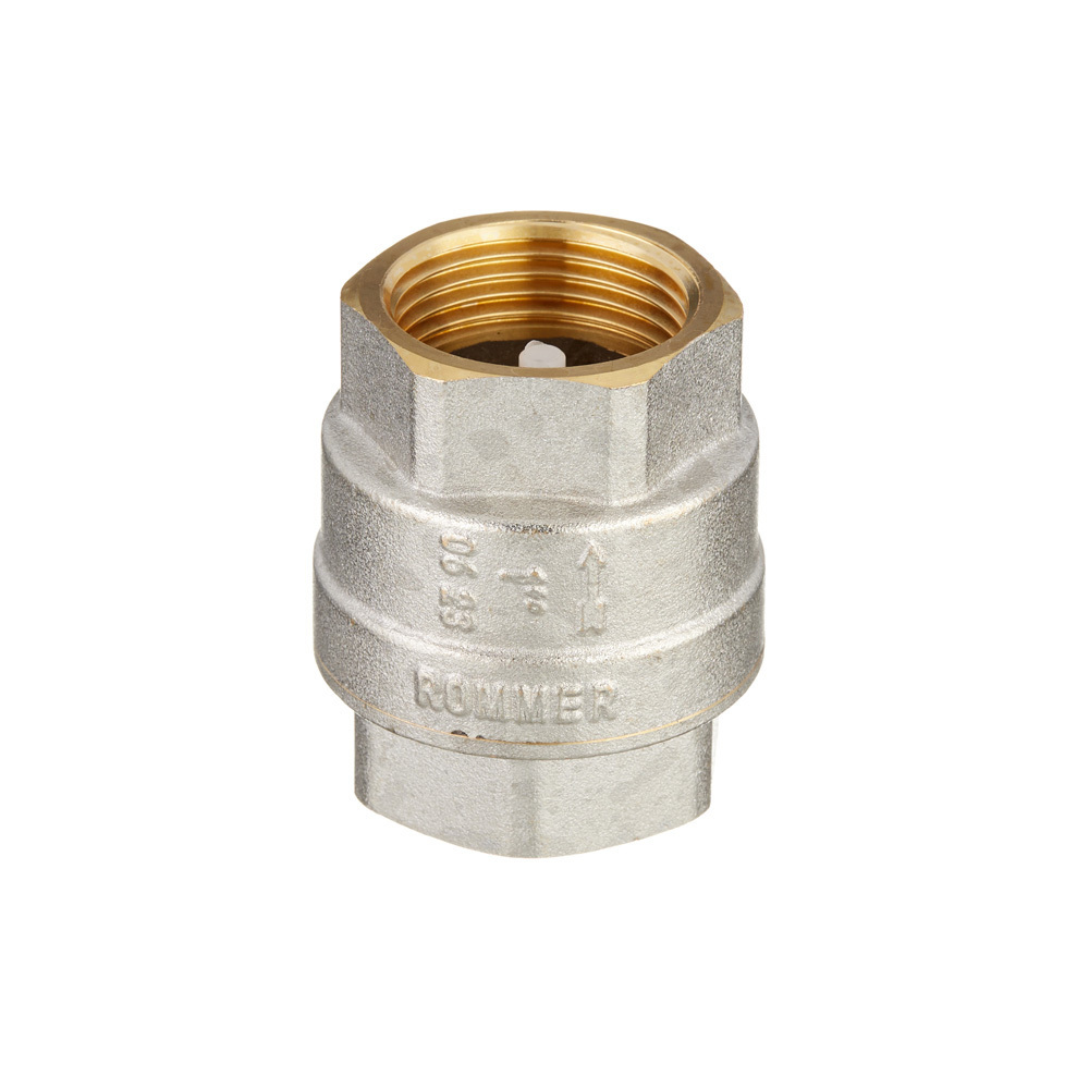 ������ ������ ������ �������� Rommer 1 ��(�) � 1 ��(�) (RVC-0002-000025)   ����