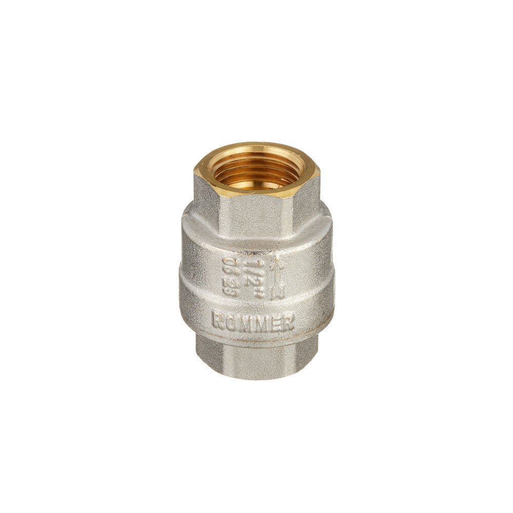 ������ ������ ������ �������� Rommer 1/2 ��(�) � 1/2 ��(�) (RVC-0002-000015)   ����