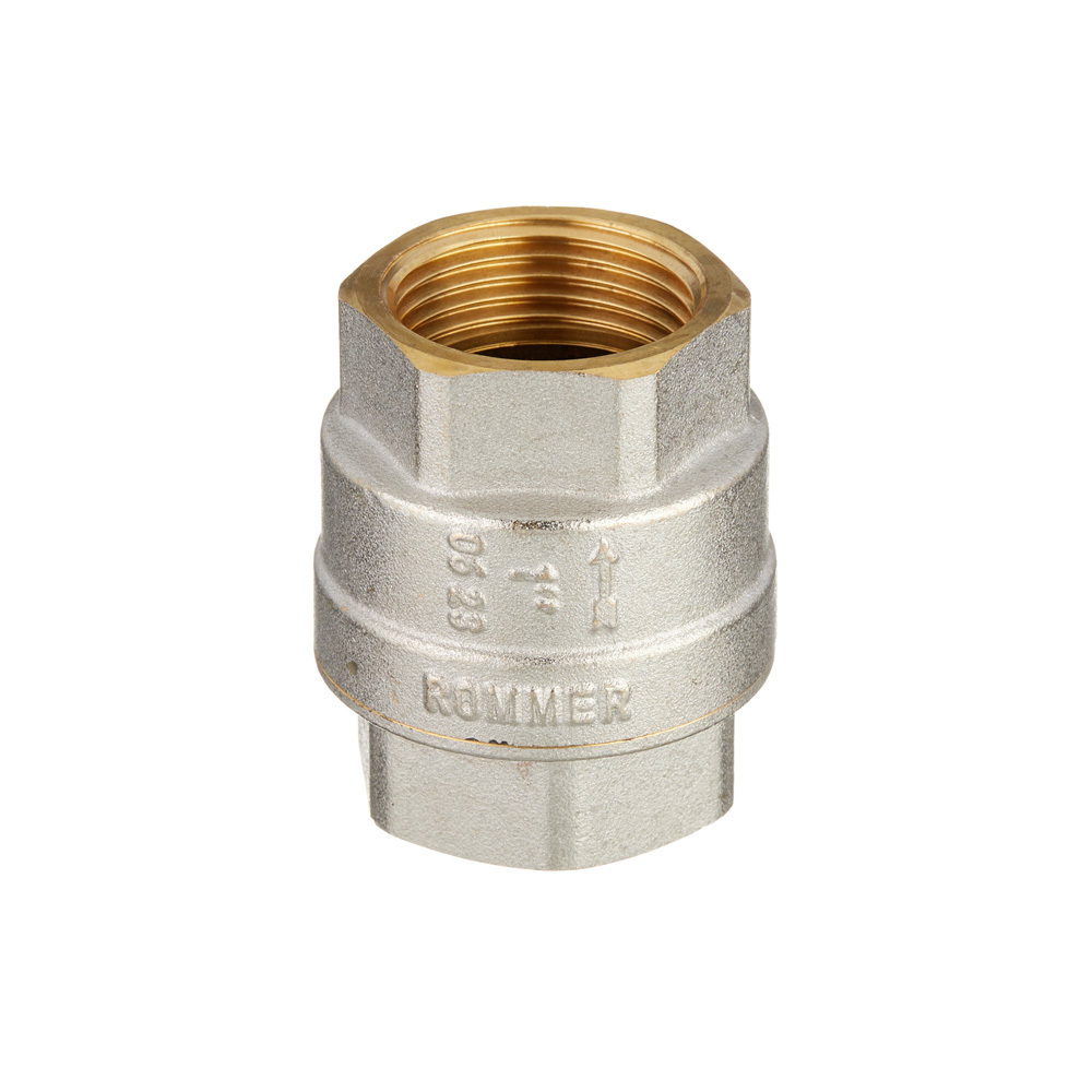 ������ ������ ������ �������� Rommer 1 ��(�) � 1 ��(�) (RVC-0001-000025)   ����