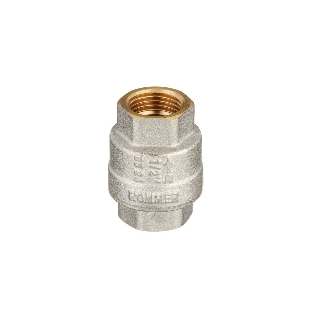 ������ ������ ������ �������� Rommer 1/2 ��(�) � 1/2 ��(�) (RVC-0001-000015)   ����