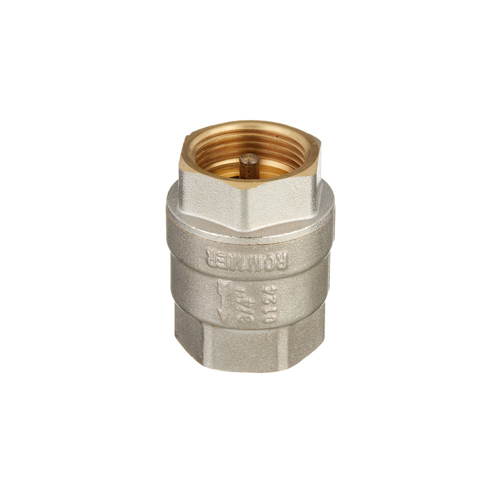 ������ ������ ������ �������� Rommer 3/4 ��(�) � 3/4 ��(�) (RVC-0001-000020)   ����