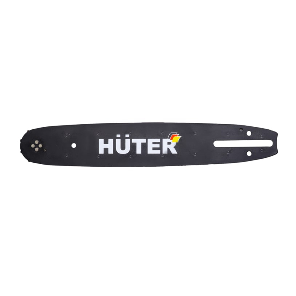 ������ ������ ���� Huter CS-121 12