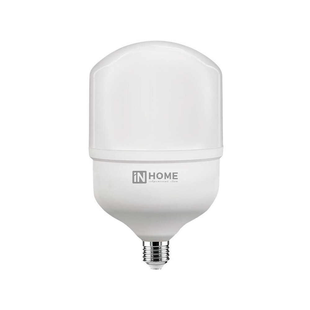 ������ ������ ����� ������������ IN HOME �27/�40 6500� 80 �� 7600 �� 230 � ������� T120 �������   ����
