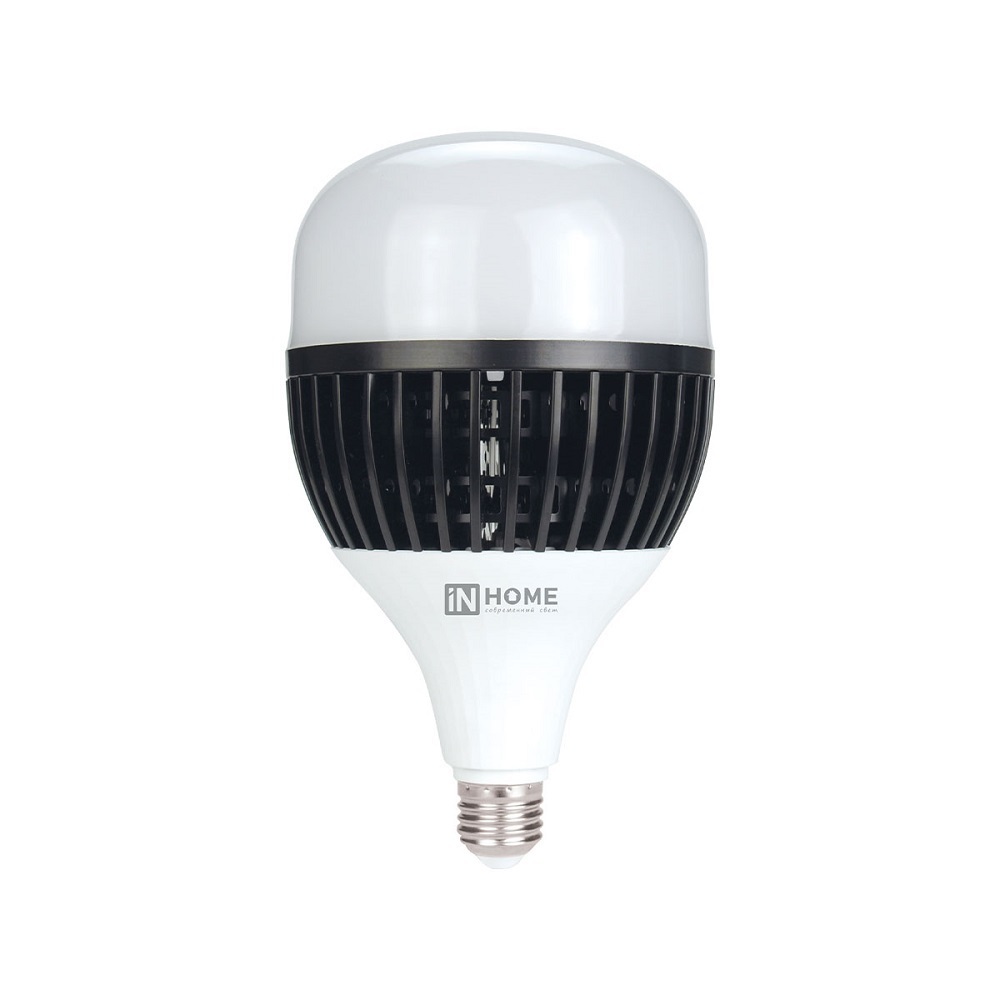 ������ ������ ����� ������������ IN HOME �27/�40 6500� 100 �� 9500 �� 230 � ������� T120 �������   ����