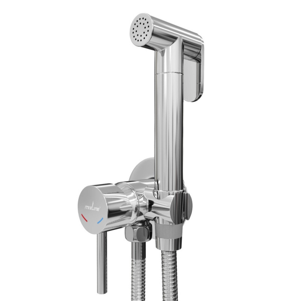 ������ ������ ��������� � ������������� ����� ������������ Mixline ML 31 �� ������� ������ � ��������� ���� (551785)   ����