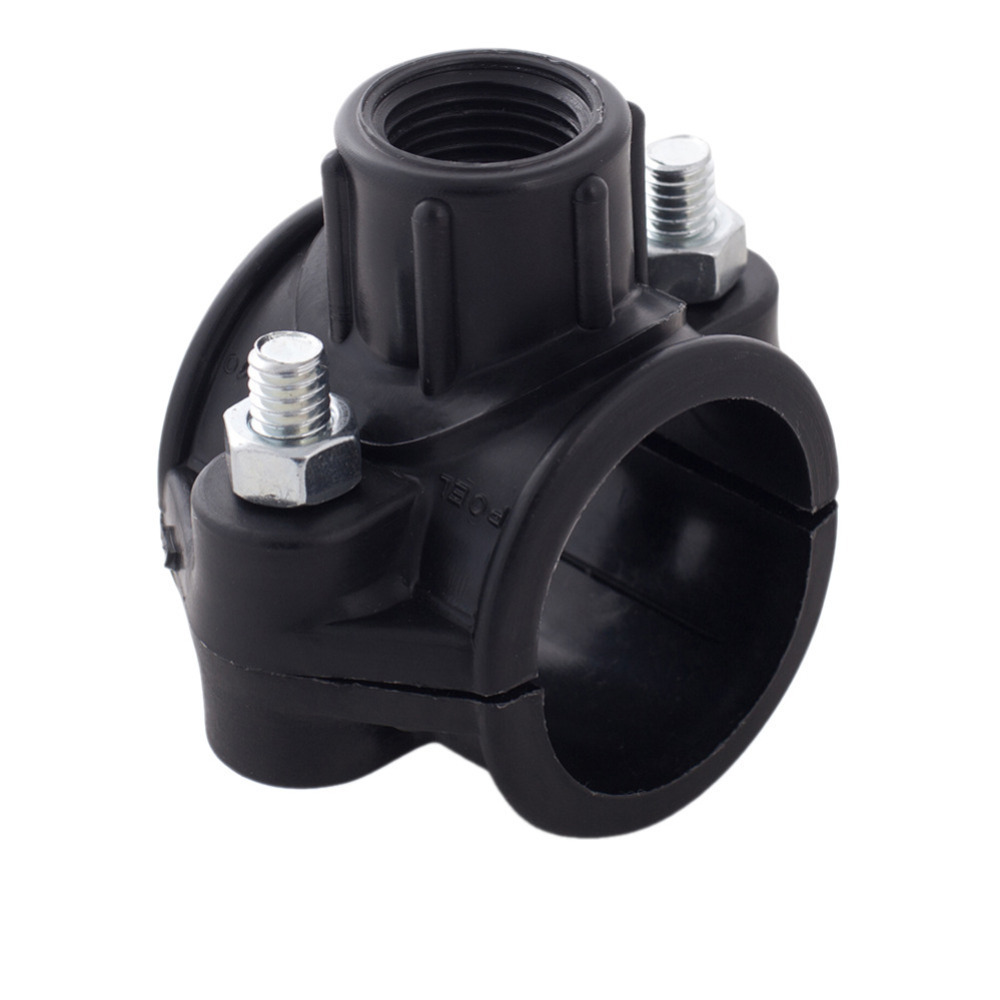 ������ ������ ������� ��� Lammin 32�1/2 ��(�)   ����