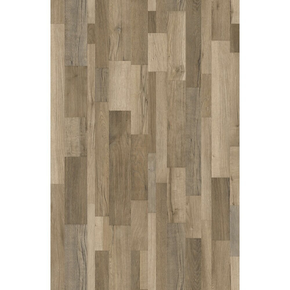 ������ ������ ���� ������������ ������������ Quick Deck Ecofloor ��������� 16�900�1200 ��   ����