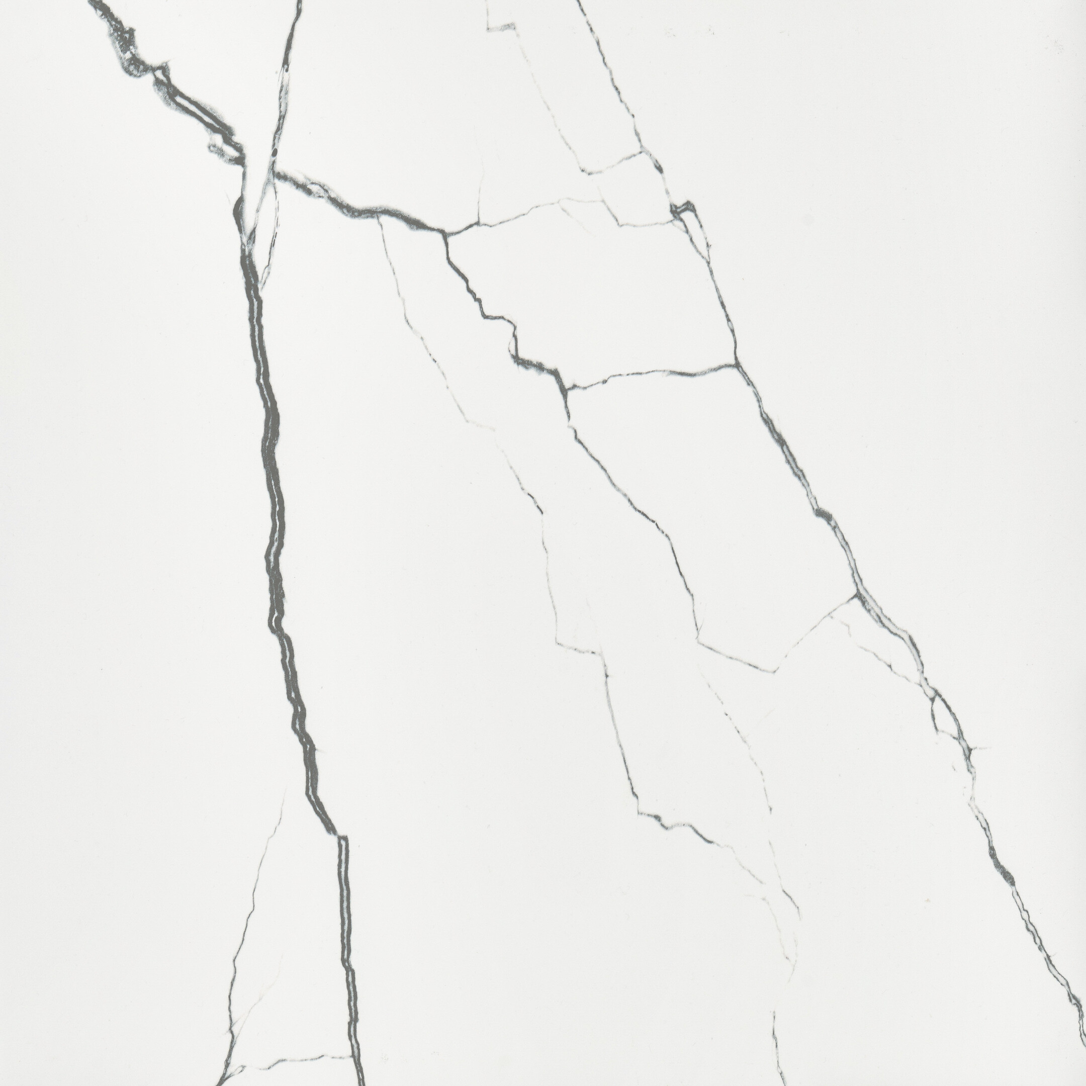 ������ ������ ������������ Lavelly Skandi Marble ����� 420�420�8 �� (9 ��.=1,587 ��.�)   ����