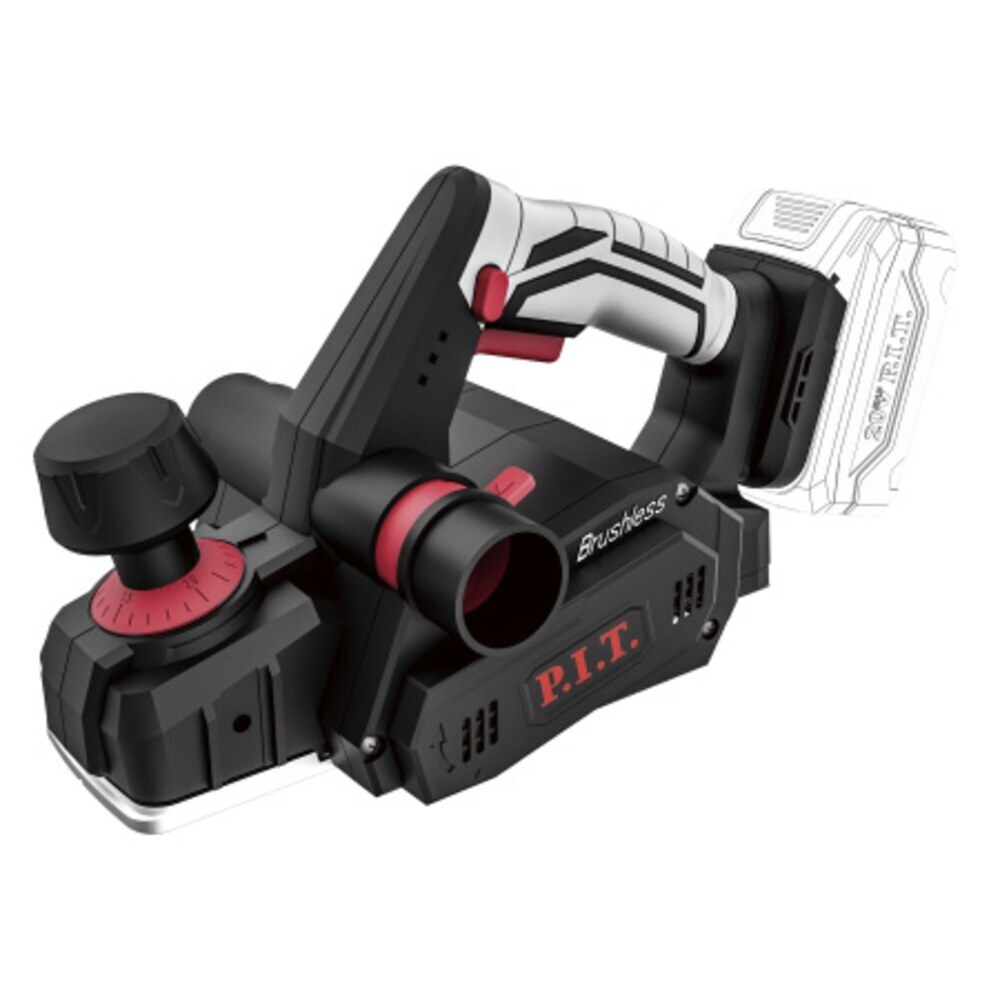 ������ ������ ������� �������������� P.I.T. Solo 20 � 82 �� ��� ��� � �� (PEP20H-82A)   ����