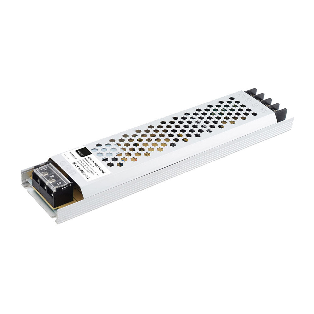 ������ ������ ���� ������� ��� ������������ ����� Apeyron 220/24 � 100 �� IP20 (03-71)   ����
