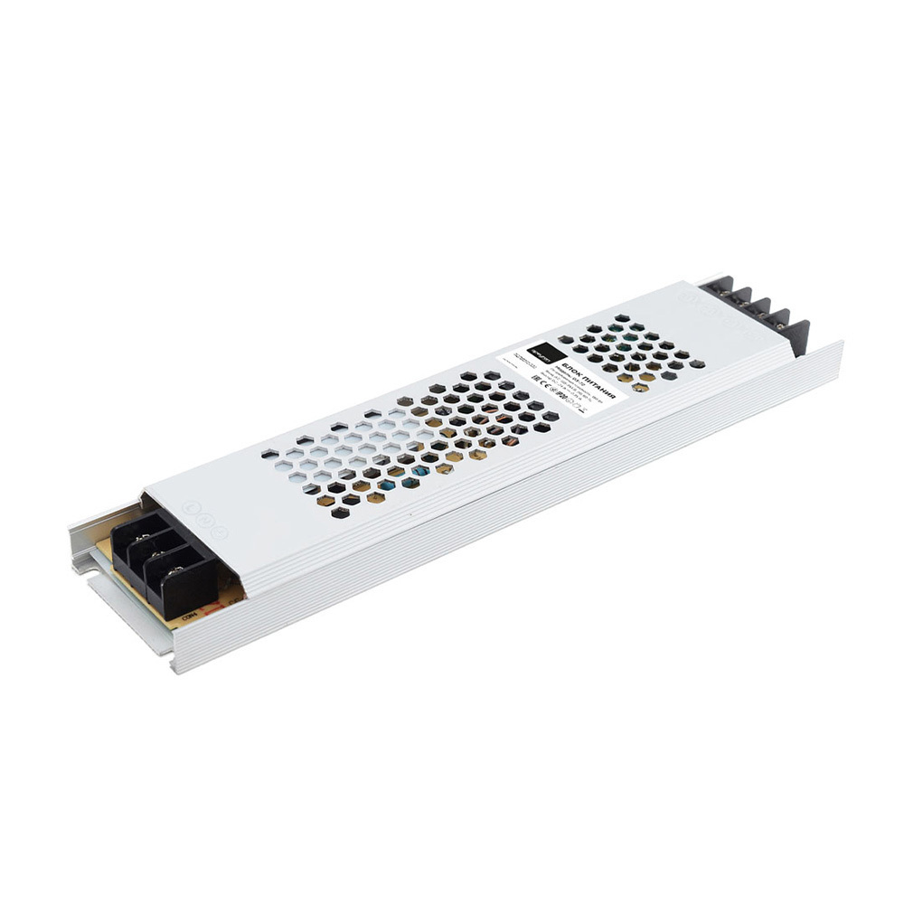 ������ ������ ���� ������� ��� ������������ ����� Apeyron 220/24 � 150 �� IP20 (03-72)   ����
