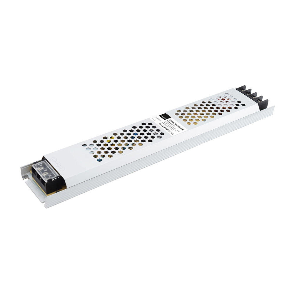 ������ ������ ���� ������� ��� ������������ ����� Apeyron 220/24 � 300 �� IP20 (03-73)   ����