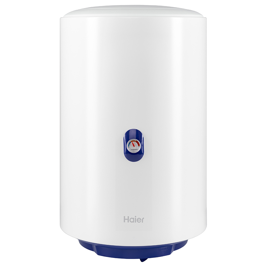 ������ ������ ��������������� ������������� Haier ES50V-A4 ������������� 50 � 1,75 ��� ������������   ����