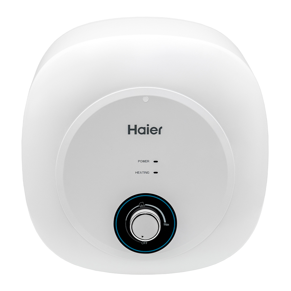 ������ ������ ��������������� ������������� Haier ES10V-MQ1 ������������� 10 � 2 ��� ������������   ����