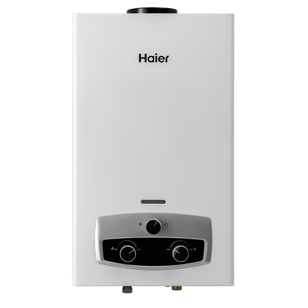 ������ ������ ������� ������� Haier IGW ��������� 20 ��� ������������   ����