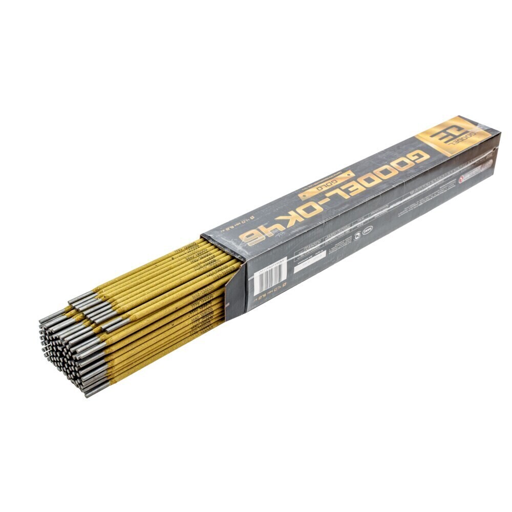 ������ ������ ��������� ��������� Goodel OK 46 d4 �� 6,8 �� (0000404GC68)   ����