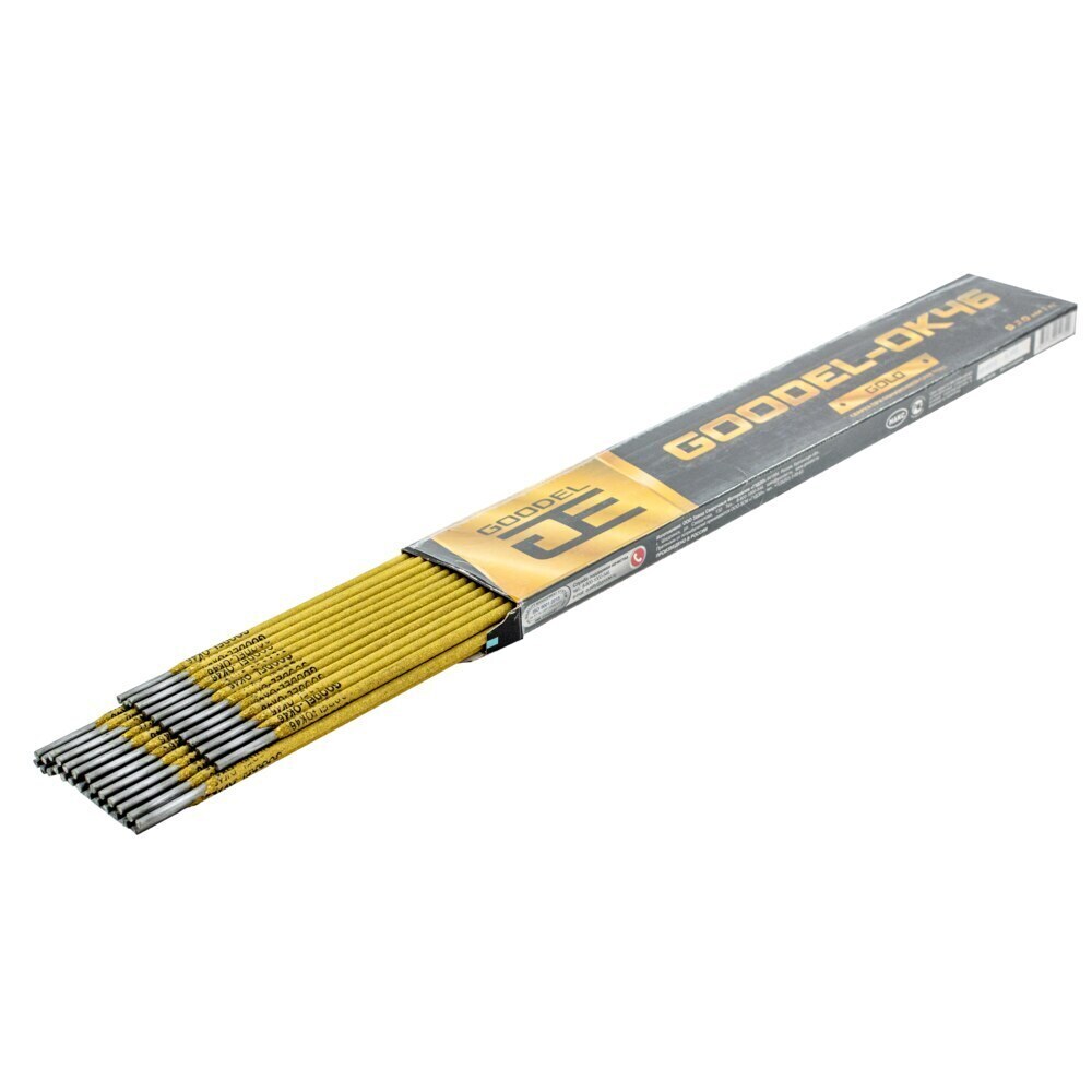 ������ ������ ��������� ��������� Goodel OK 46 d3 �� 1 �� (0000303GC10)   ����