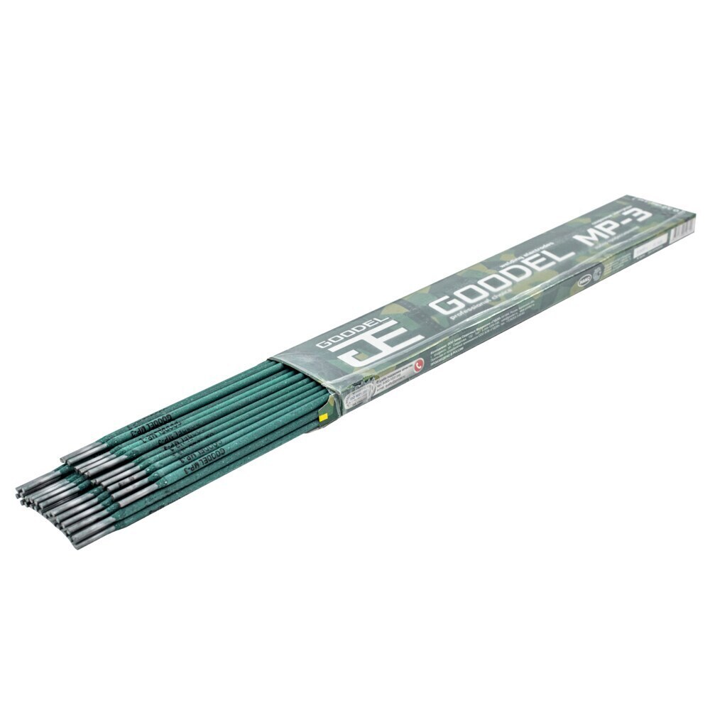 ������ ������ ��������� ��������� Goodel ��-3 d3 �� 1 �� (4605303GC10)   ����