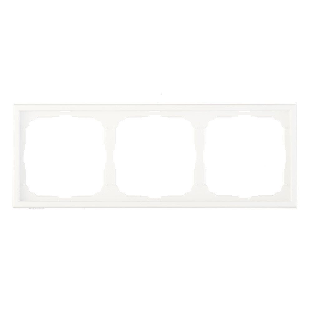 ������ ������ ����� Systeme Electric ArtGallery ����������� ����� (GAL000103)   ����
