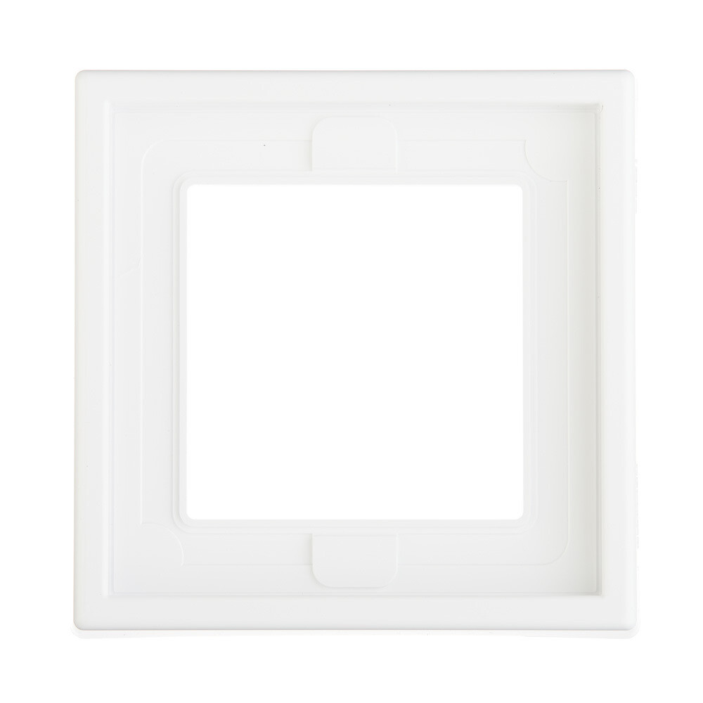 ������ ������ ����� Systeme Electric ArtGallery ����������� ����� (GAL440101)   ����