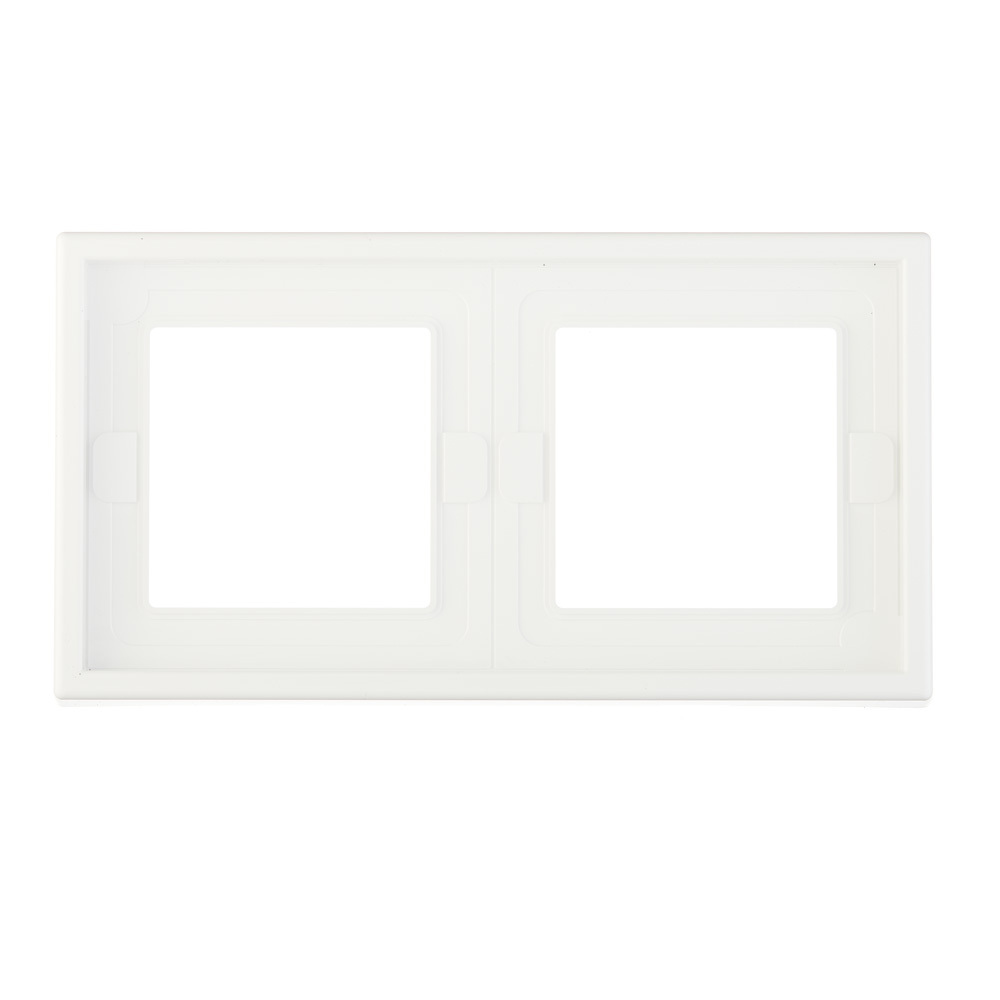 ������ ������ ����� Systeme Electric ArtGallery ����������� ����� (GAL440102)   ����
