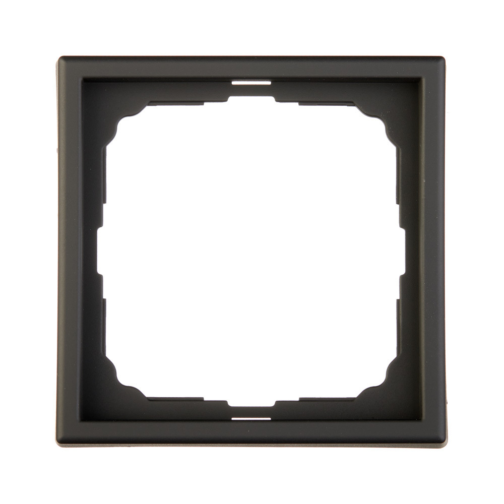 ������ ������ ����� Systeme Electric ArtGallery ����������� ������ (GAL001001)   ����