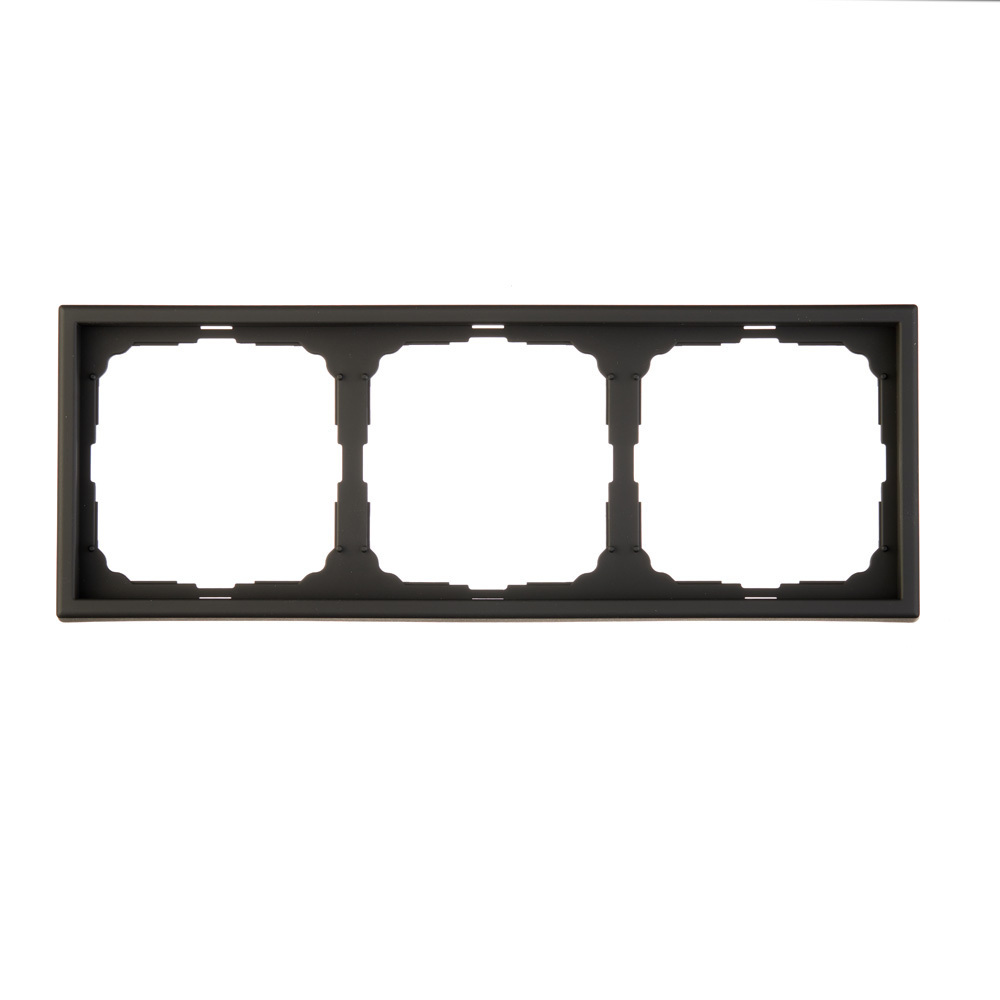 ������ ������ ����� Systeme Electric ArtGallery ����������� ������ (GAL001003)   ����