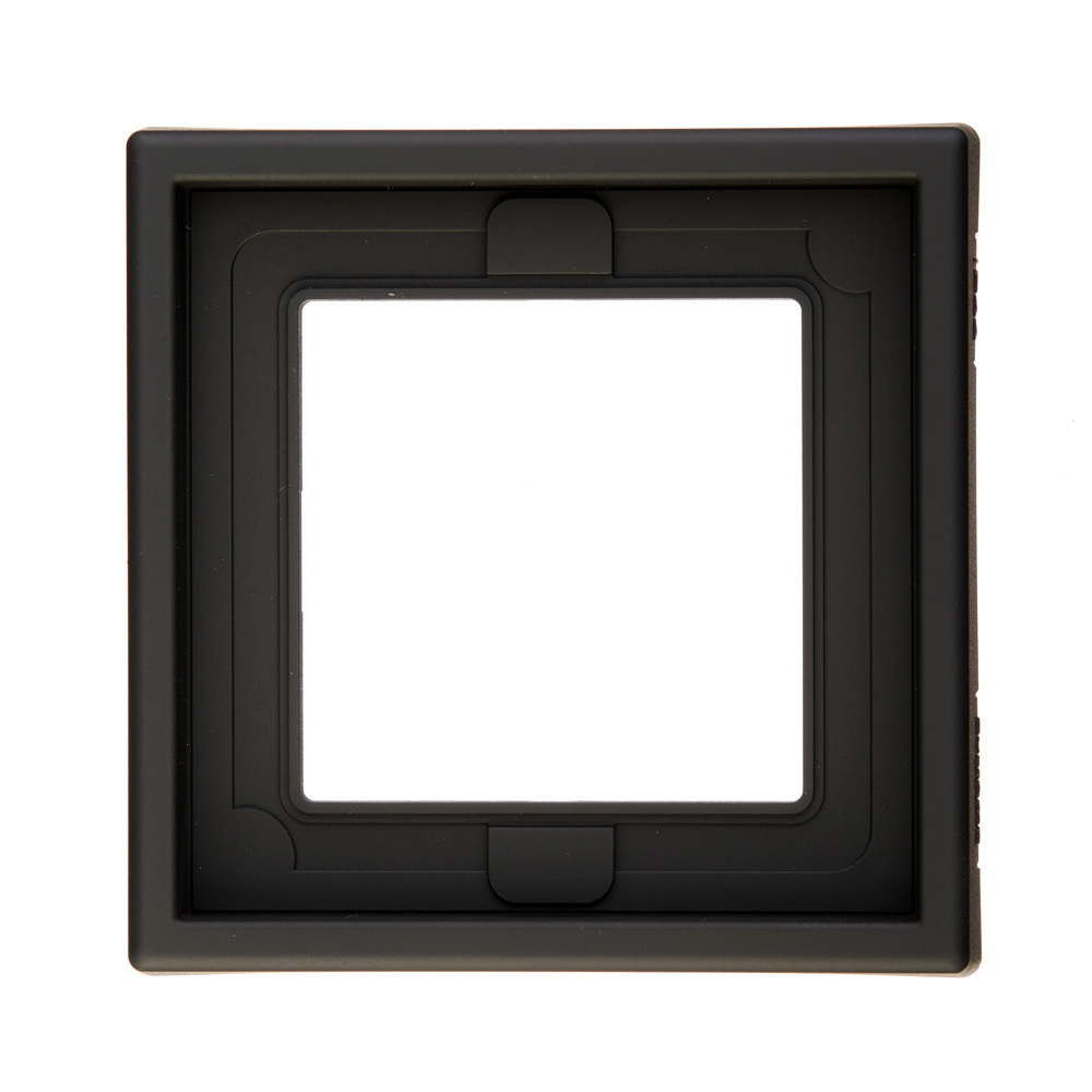 ������ ������ ����� Systeme Electric ArtGallery ����������� ������ (GAL441001)   ����