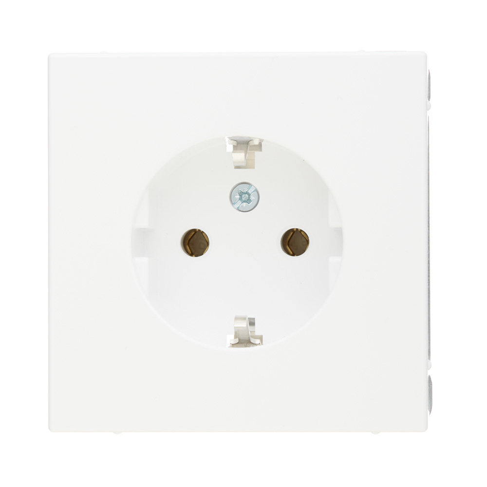 ������ ������ ������� Systeme Electric ArtGallery ������������ ����� (GAL000143)   ����