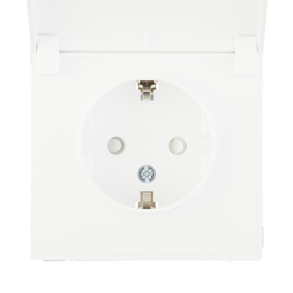 ������ ������ ������� Systeme Electric ArtGallery ������������ ����� �� �������� � ������� (GAL440146)   ����