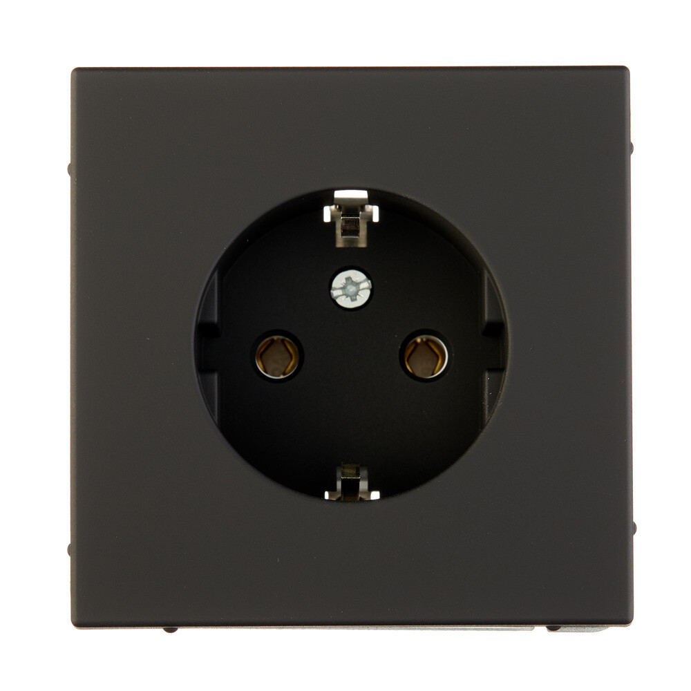 ������ ������ ������� Systeme Electric ArtGallery ������������ ������ (GAL001043)   ����