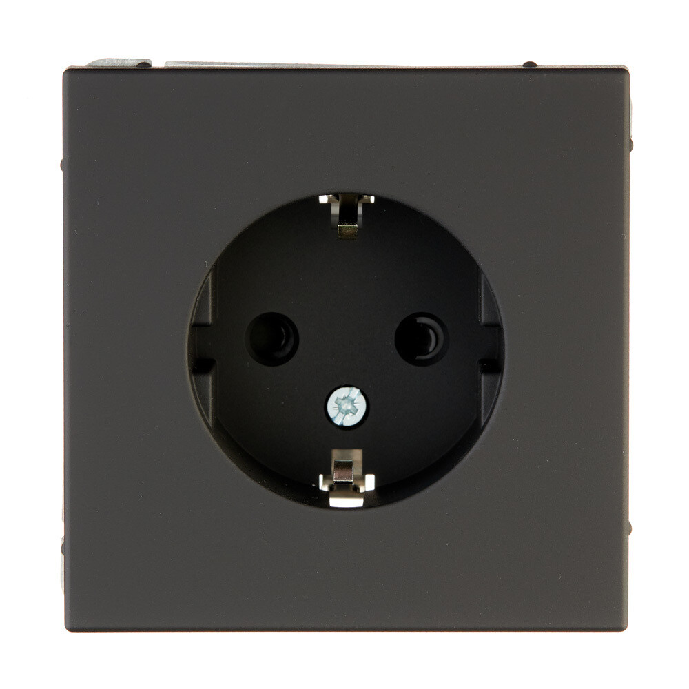 ������ ������ ������� Systeme Electric ArtGallery ������������ ������ �� �������� (GAL001045)   ����