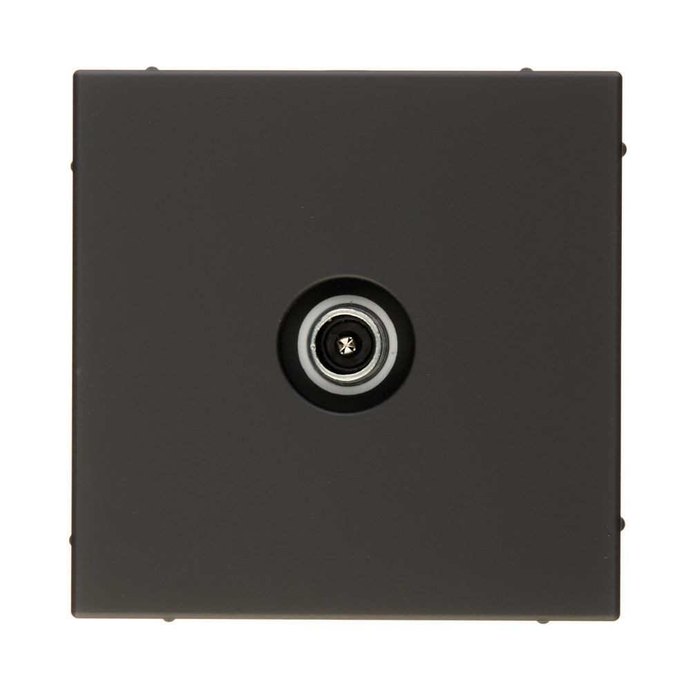 ������ ������ ������� ������������� Systeme Electric ArtGallery ������������ ������ 1DB (GAL001091)   ����