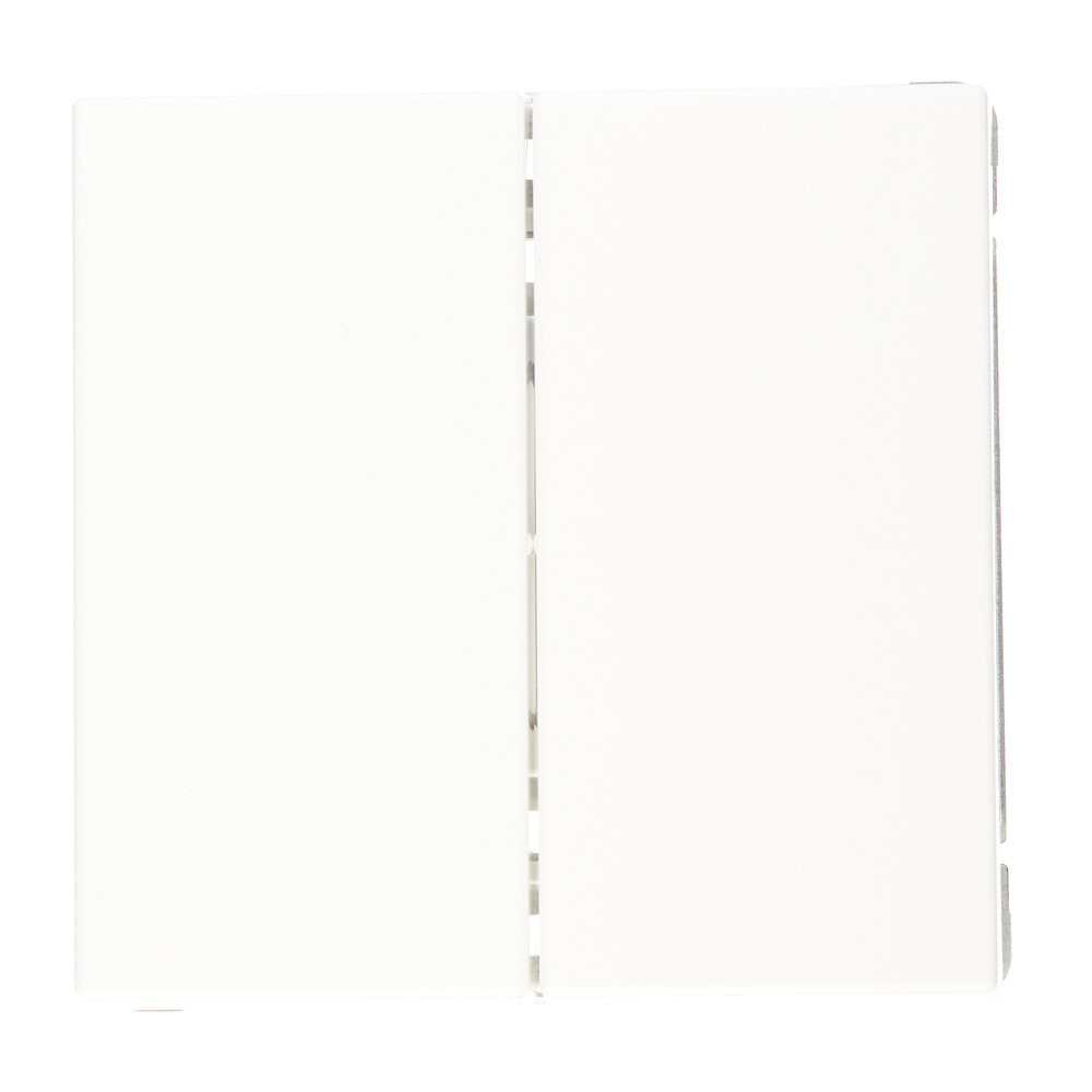 ������ ������ ������������� Systeme Electric ArtGallery ������������� ������������ ����� (GAL000165)   ����