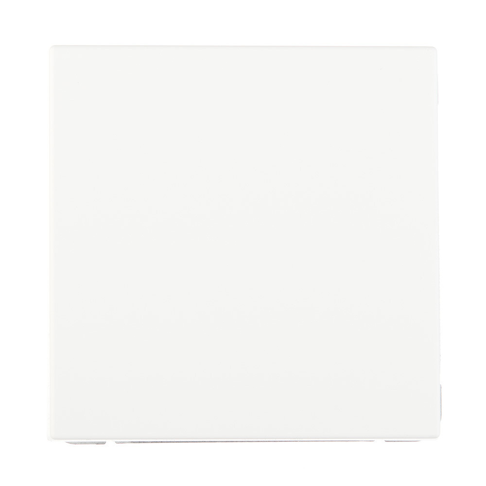 ������ ������ ������������� Systeme Electric ArtGallery ������������� ������������ ����� (GAL440161)   ����