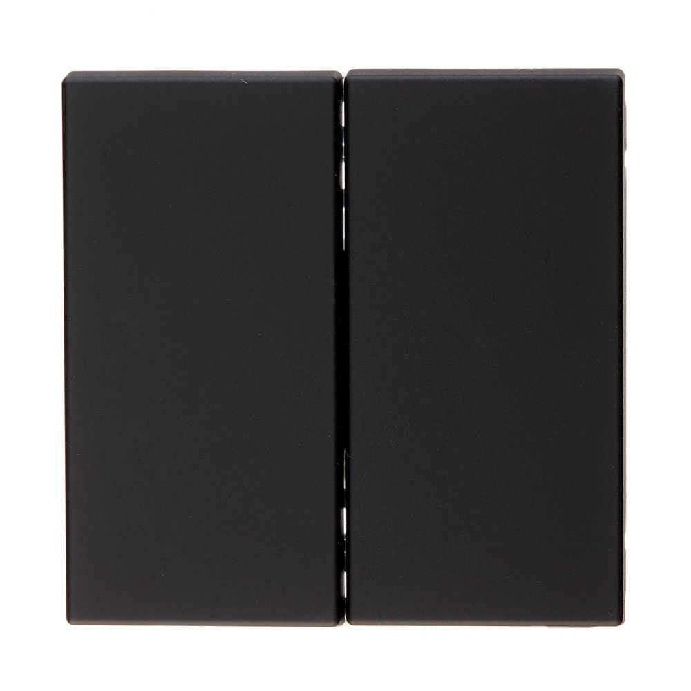 ������ ������ ����������� Systeme Electric ArtGallery ������������� ������������ ������ (GAL001051)   ����