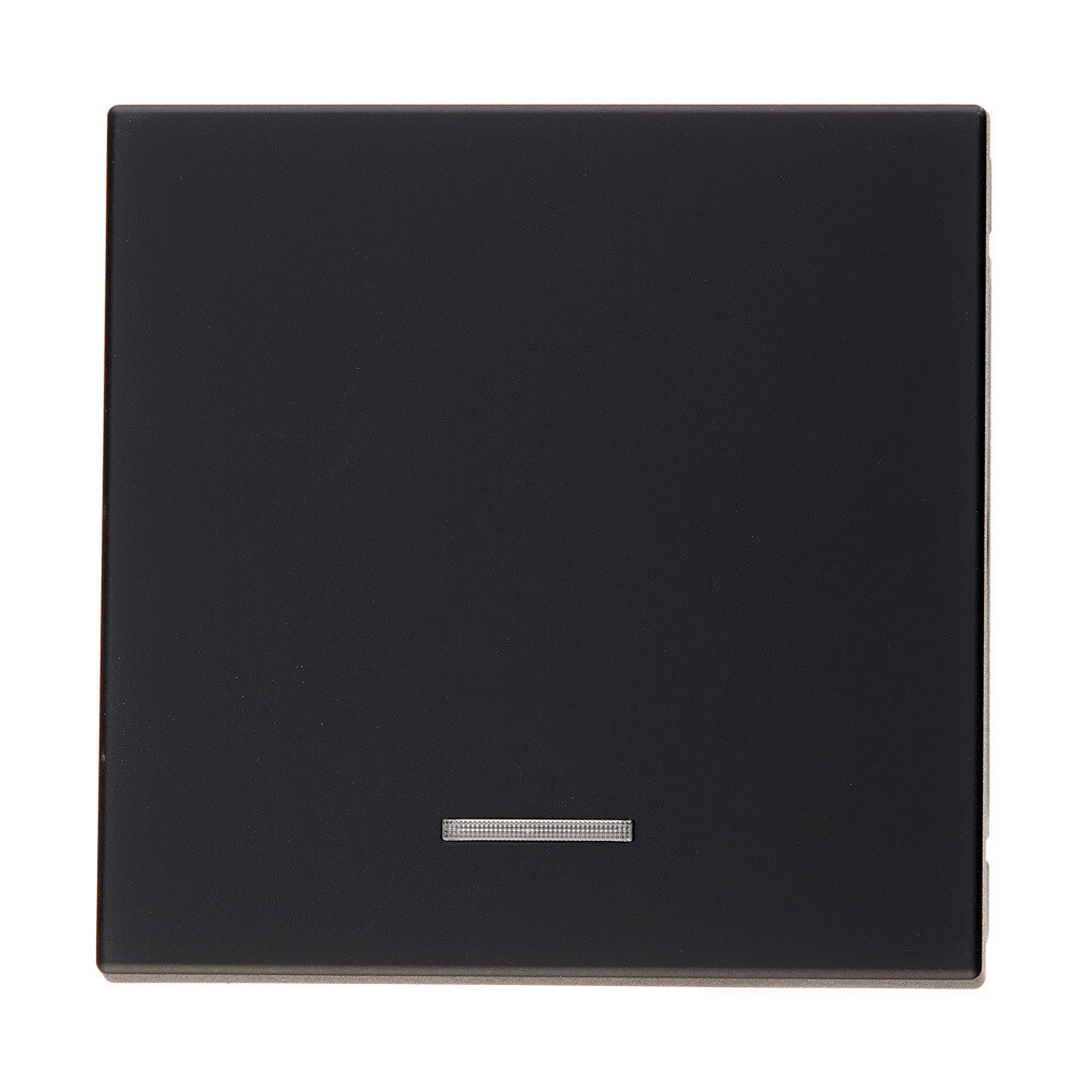 ������ ������ ����������� Systeme Electric ArtGallery ������������� ������������ ������ � ���������� (GAL001013)   ����