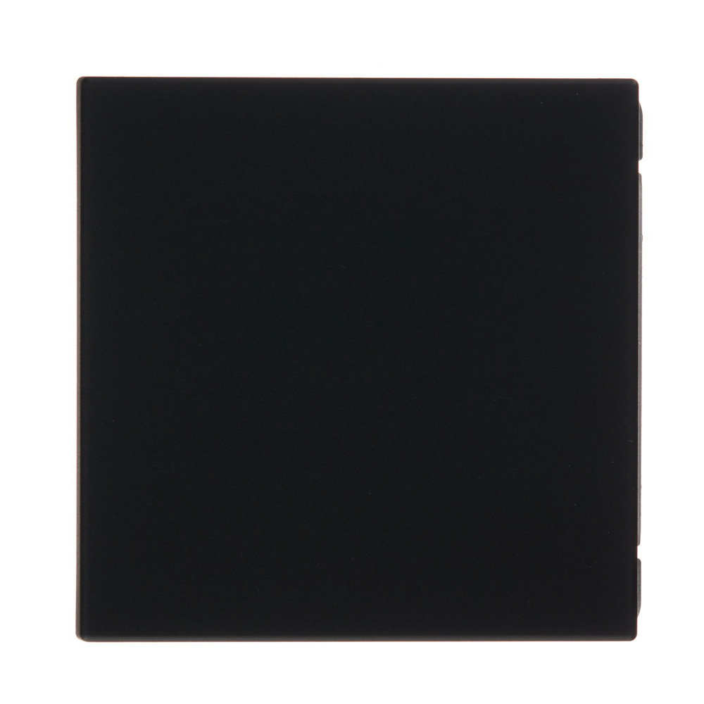 ������ ������ ������������� Systeme Electric ArtGallery ������������� ������������ ������ (GAL001061)   ����