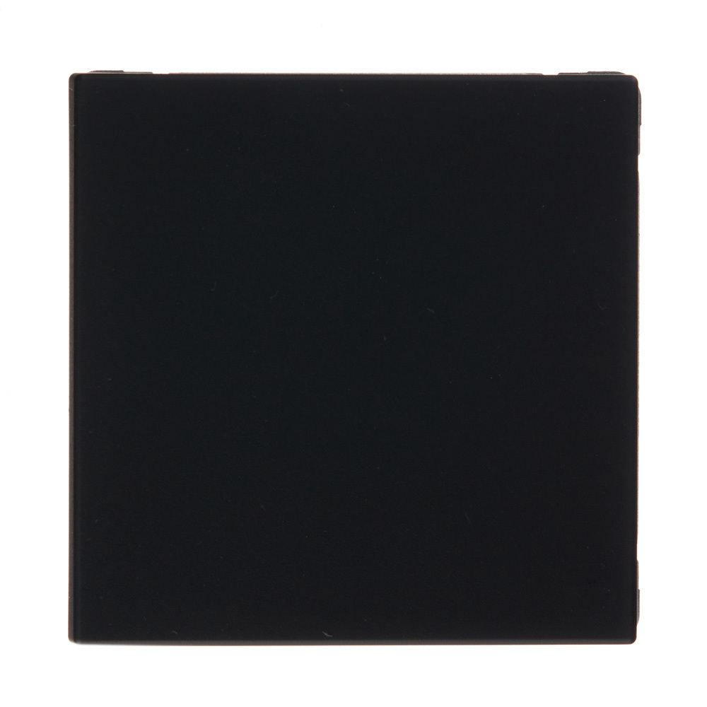 ������ ������ ������������� Systeme Electric ArtGallery ������������� ������������ ������ (GAL001071)   ����