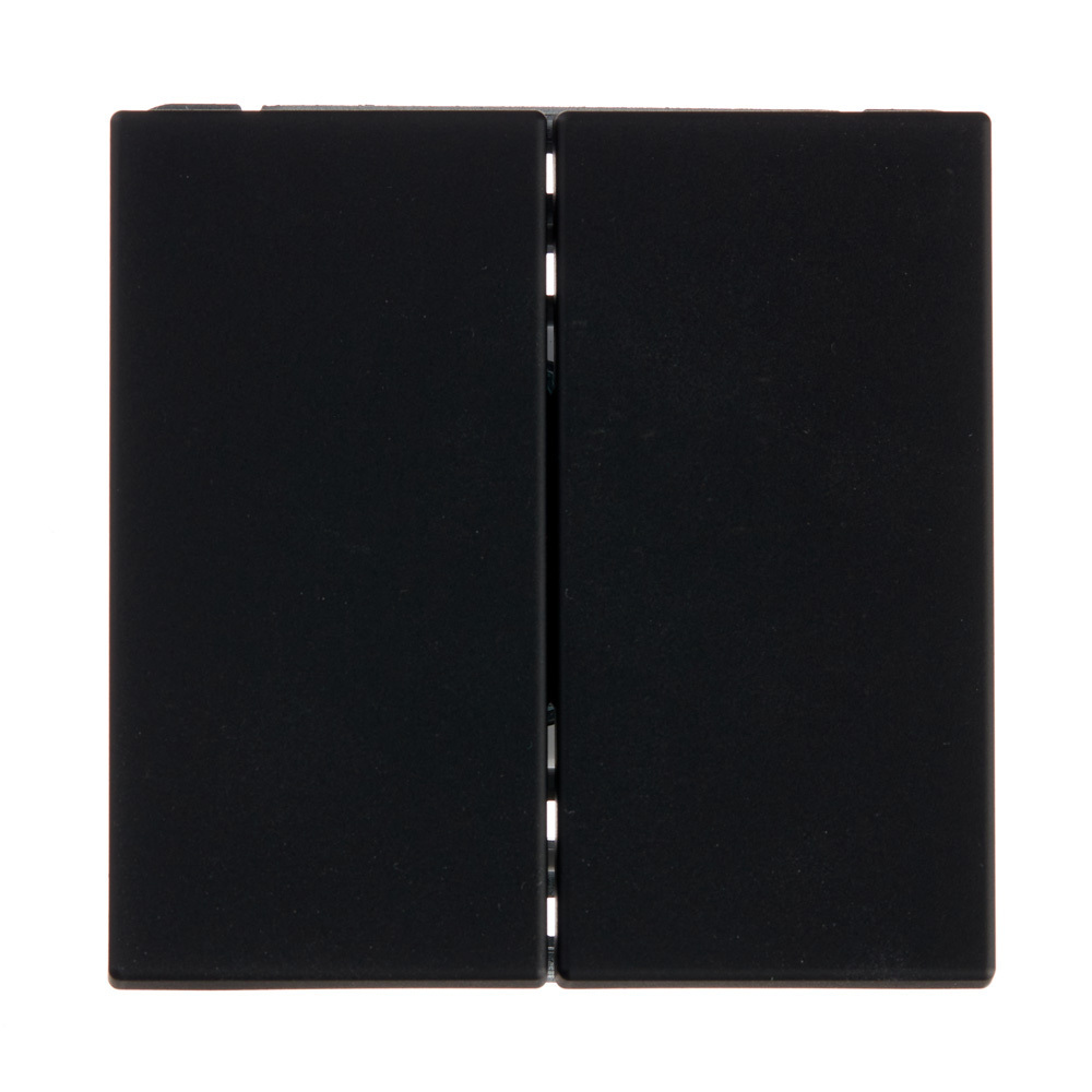 ������ ������ ������������� Systeme Electric ArtGallery ������������� ������������ ������ (GAL001065)   ����