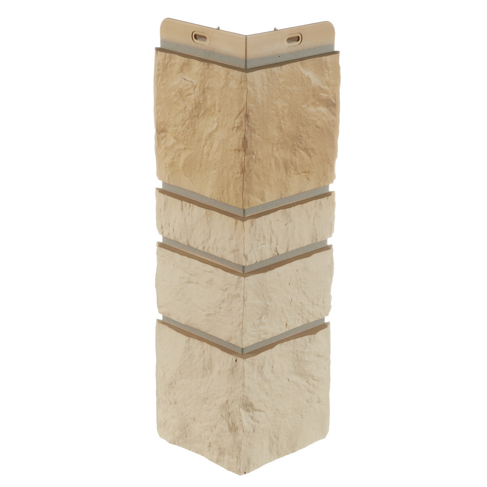 ������ ������ ���� �������� Docke Burg New 472�145 �� ���������   ����