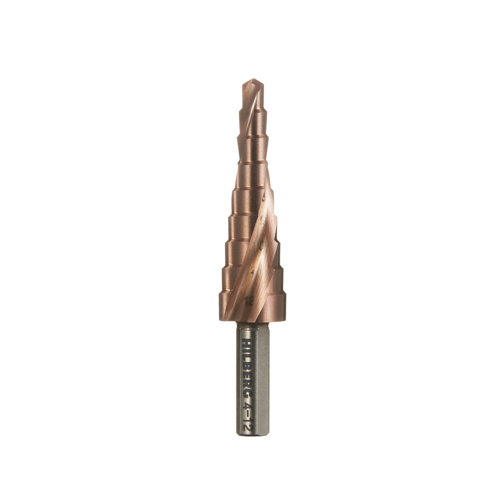 ������ ������ ������ �� ������� ����������� ���������� Hilberg 4-12 �� ����������� (ST0412)   ����