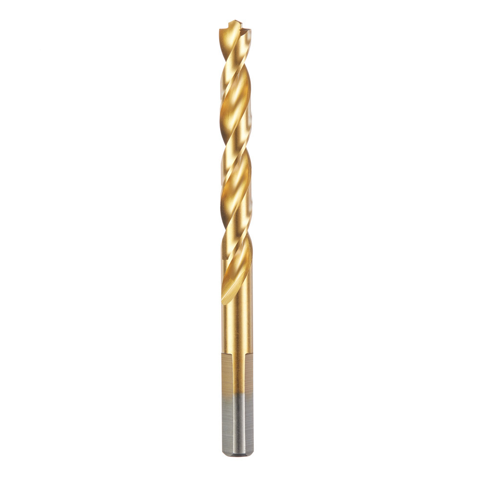 ������ ������ ������ �� ������� ���������� Hilberg 10�133 �� ����������� (CO100)   ����
