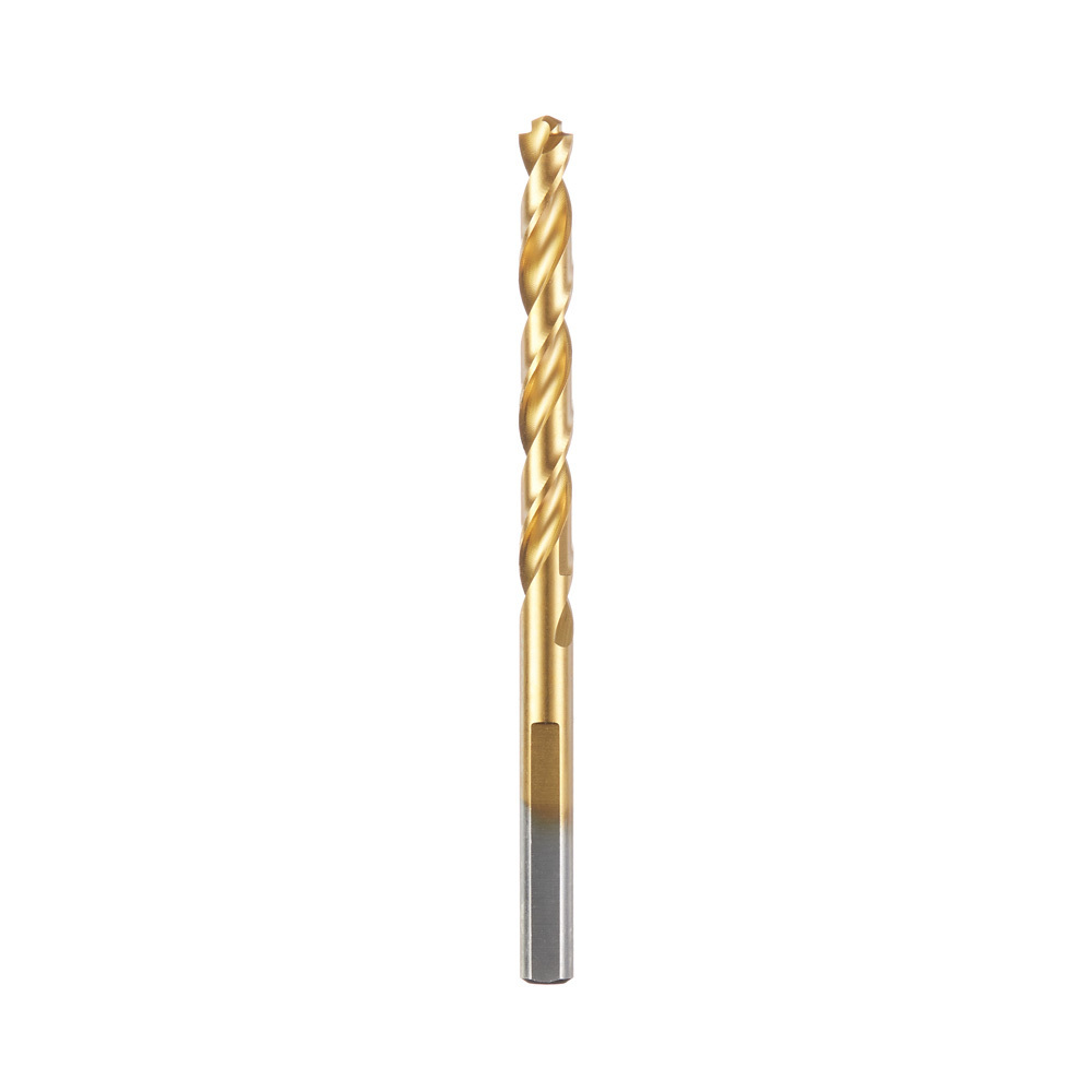 ������ ������ ������ �� ������� ���������� Hilberg 6�93 �� ����������� (CO060)   ����
