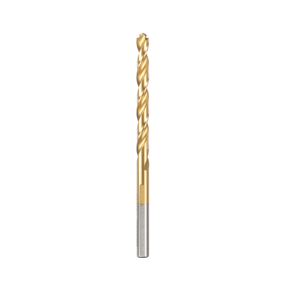 ������ ������ ������ �� ������� ���������� Hilberg 5�86 �� ����������� (CO050)   ����