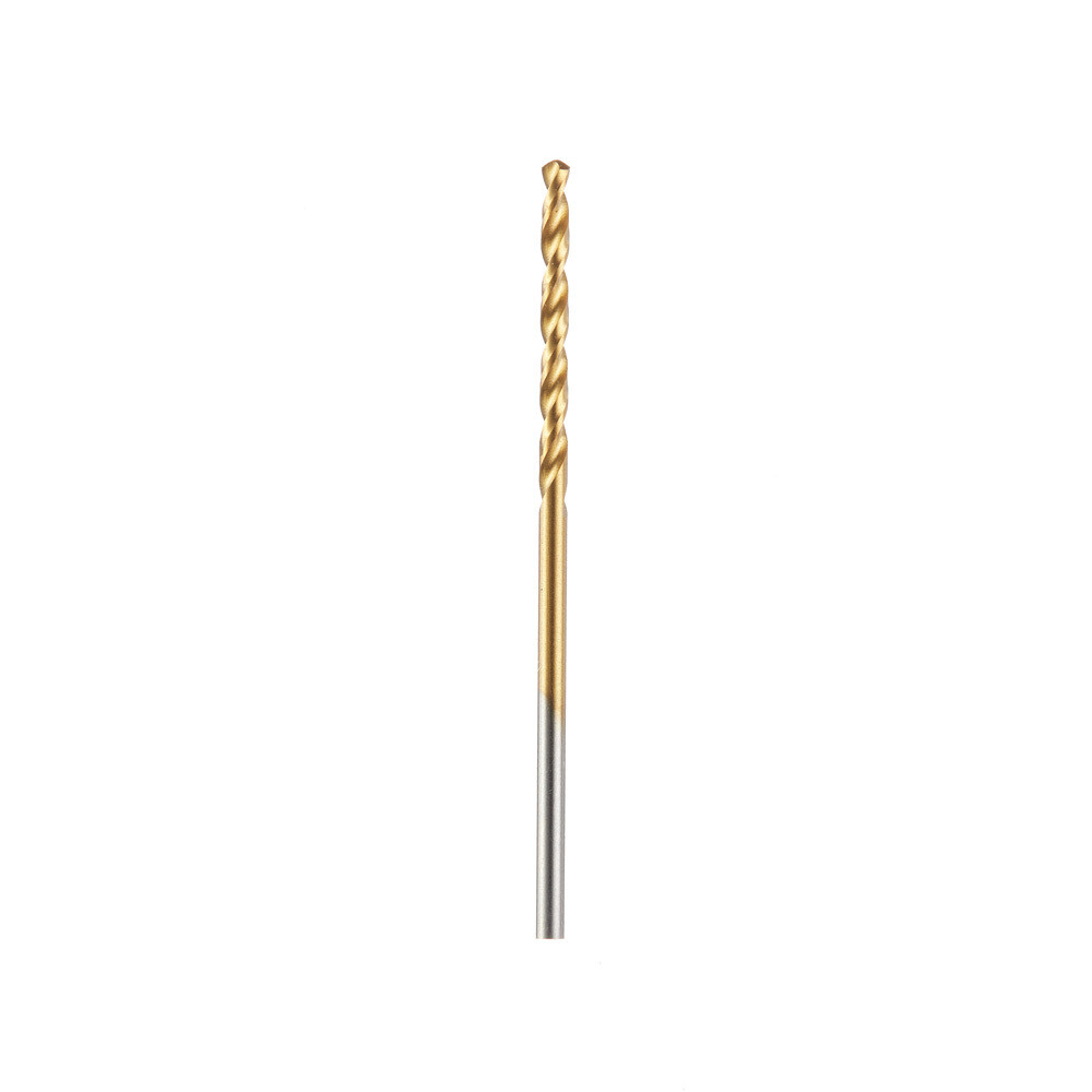 ������ ������ ������ �� ������� ���������� Hilberg 1,5�40 �� ����������� (2 ��.) (CO015)   ����