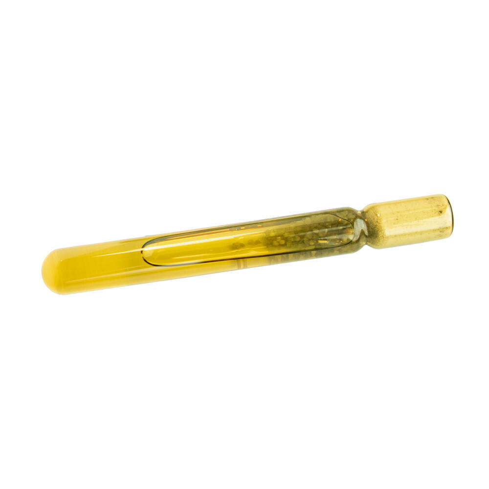 ������ ������ ���������� ����� ������ d10/90 �� ������������� ����� Tytan Professional Evocap Extreme   ����
