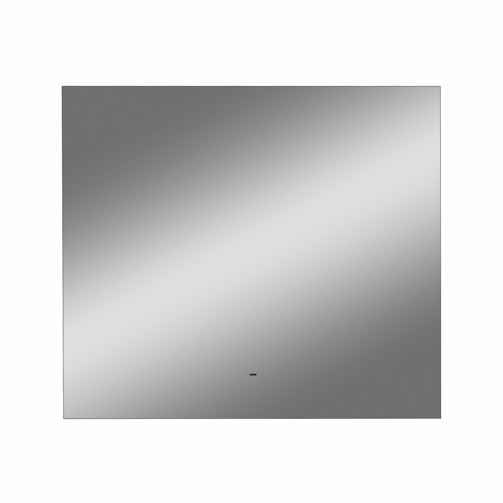 ������ ������ ������� � ���������� ������������� 90�70 �� ������������� ������ Continent Talamo Led (���4774)   ����